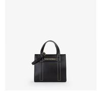 Valentino Sac Cabas Aury Re Noir Femme VBS9OB05 Nero Noir (Nero)
