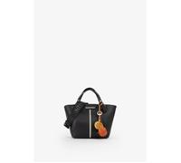 Valentino Sac Cabas Hybris Re Noir Femme Nero