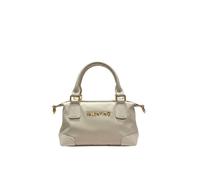 Valentino Sac Cabas Jenny Re Gris Femme Ghiaccio Gris (Ghiaccio)