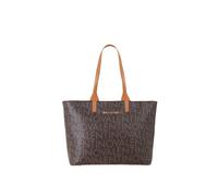 Valentino Bags Sac shopper Regina 38 cm brun