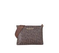 Valentino Bags Sac cabas Regina Re VBS9IS17 Marron (Moro/Naturale)