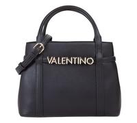 Valentino Sac Cabas Selma Re VBS8Y504 Nero