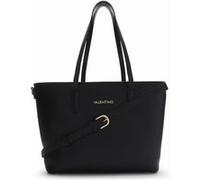 Valentino Sac cabas Zero re Vbs7b301 - ONE SIZE / 001 NERO 001 NERO G