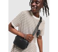 Valentino Sac caméra Horizon - Noir One Size