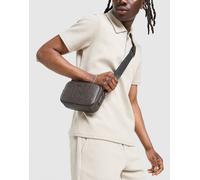 Valentino Sac caméra King Ready - Marron One Size