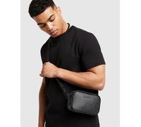 Valentino Sac caméra King Ready - Noir One Size