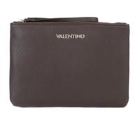 Valentino sac d’accessoires Brixton Soft Cosmetic Case Moro brun
