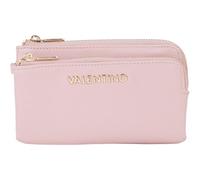 Valentino sac d’accessoires Delia Re Pouch Cipria rose