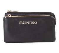 Valentino sac d’accessoires Delia Re Pouch Nero noir