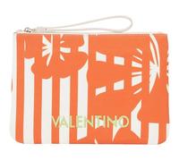 Valentino sac d’accessoires Donna Soft Cosmetic Case Aranc/Multi orange