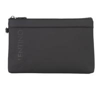 Valentino Bags Trousse de maquillage Dragonhawk Soft Noir