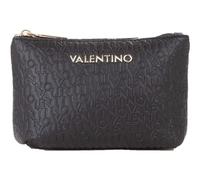 Valentino sac d’accessoires Falak Re Soft Cosmetic Case Nero noir