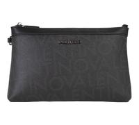 Valentino sac d’accessoires King Soft Cosmetic Case Nero noir