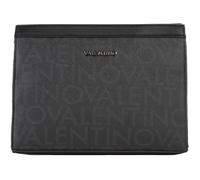 Valentino sac d’accessoires King Soft Cosmetic Case Nero noir