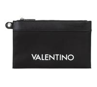 Valentino sac d’accessoires Kylo Soft Cosmetic Case Nero noir