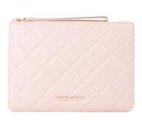 Valentino sac d’accessoires Ocarina Soft Cosmetic Case Cipria rose