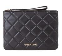 Valentino sac d’accessoires Ocarina Soft Cosmetic Case Nero noir