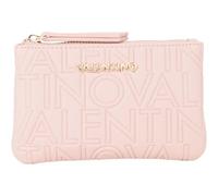 Valentino sac d’accessoires Pansy Coin Purse Cipria rose