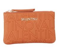 Valentino sac d’accessoires Pansy Coin Purse Cuoio brun