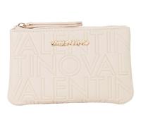 Valentino sac d’accessoires Pansy Coin Purse Ecru beige