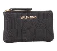 Valentino sac d’accessoires Pansy Coin Purse Nero noir