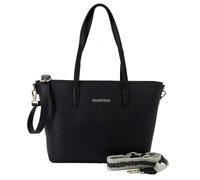 VALENTINO Sac de courses Zero Re pour femme