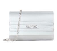 VALENTINO Sac de soirée argenté pour femme - Sofie Pochette Argento 299137