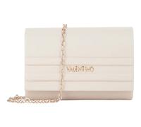 Valentino Sofie Pochette Ecru