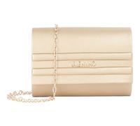 VALENTINO Sac de soirée doré pour femme - Sofie Pochette Oro 299138
