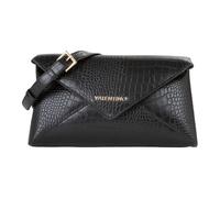VALENTINO Sac de soirée noir pour femme - Emera Pochette Nero 334582