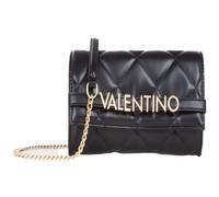 VALENTINO Sac de soirée noir pour femme - Special Life Pochette Nero 289788