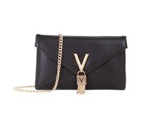 VALENTINO Sac de soirée noir pour femme - Stella Pochette Nero 320989