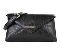 Valentino sac de soirée sac à épaule bandoulière Emera Pochette Nero noir