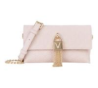 Valentino sac de soirée sac à épaule bandoulière Emy Re Pochette Cipria rose