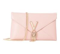 Valentino sac de soirée sac à épaule bandoulière Stella Pochette Cipria saumon