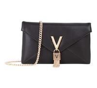 Valentino sac de soirée sac à épaule bandoulière Stella Pochette Nero noir