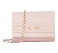 VALENTINO Sac de soirée saumon pour femme - Sofie Pochette Cipria 299055