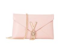 VALENTINO Sac de soirée saumon pour femme - Stella Pochette Cipria 320971