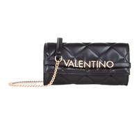 VALENTINO sac de soirée Special Life Pochette Nero