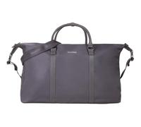 Valentino Bags Sac de voyage Infinity 54 cm Gris
