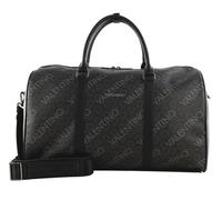 Valentino Bags Sac de voyage Weekender Zefir 50 cm noir