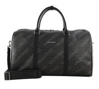 Valentino Zefir Sac de voyage Weekender 50 cm noir