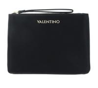 VALENTINO Sac d'ustensiles Arcadia Soft Cosmetic Case Nero noir pour femme