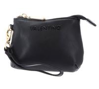 VALENTINO Sac d'ustensiles Nero noir pour femme 268337