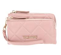 VALENTINO Sac d'ustensiles saumon pour femme - Two Compartment Bag Cipria 231047