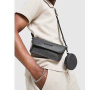 Valentino Sac King RE Flap - Noir One Size