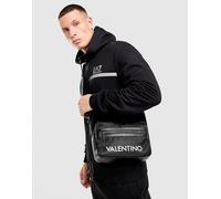 Valentino Sac messager Kylo - Noir One Size