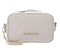 Valentino Sac Ocarina pour Femme, Ecru, Normal