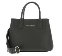 Valentino Sac pour femme 8 gl-Never, Style militaire., Taille unique