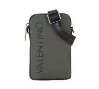 Valentino sac pour téléphone portable Dragonhawk Crossbody Bag Milit/Nero vert foncé